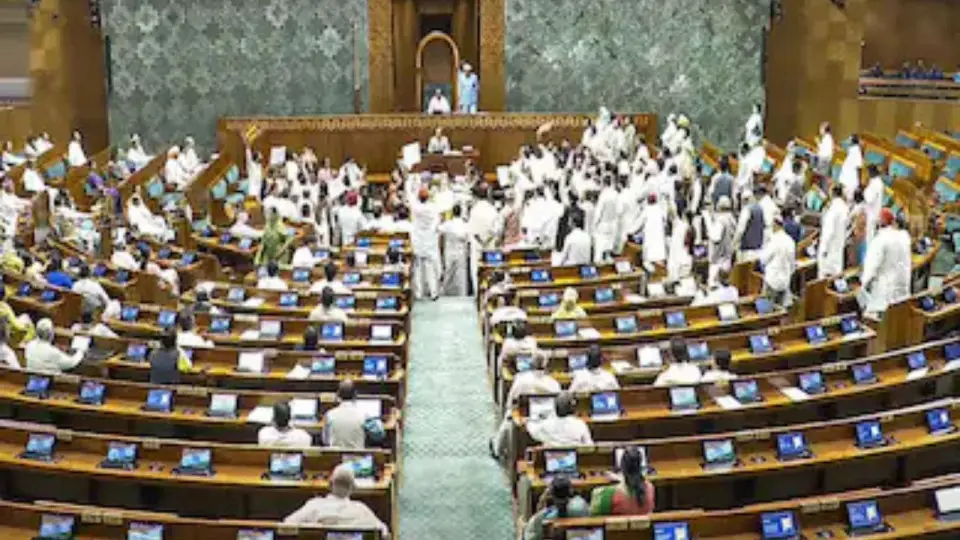 parliament-monsoon-session--1187601745