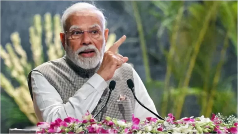 partition-horrors-remembrance-day-130002930