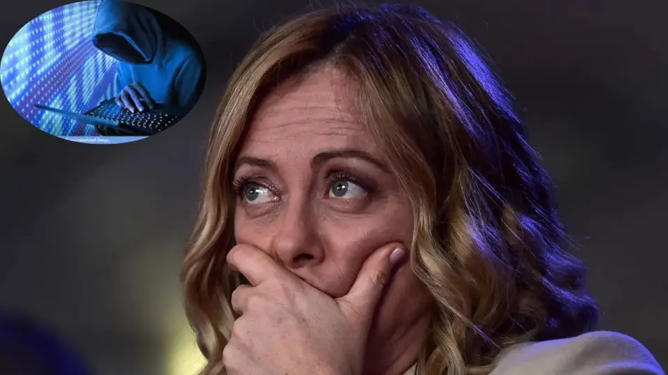 pm-georgia-meloni-422920893