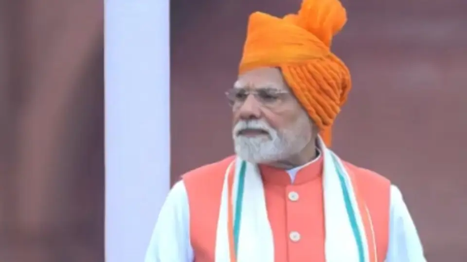 pm-modi--821412590