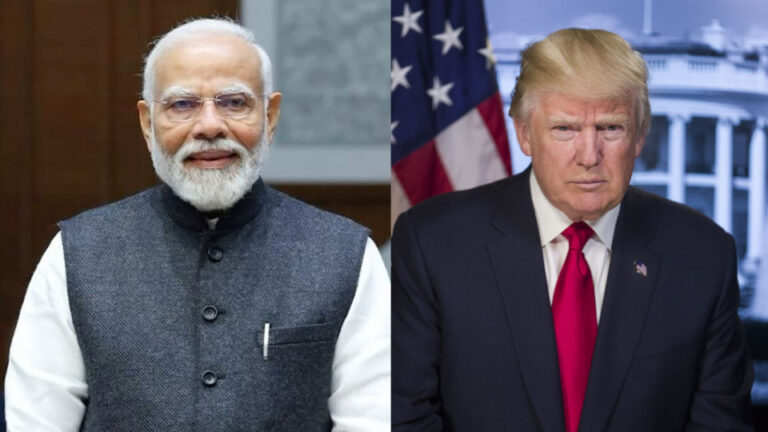 pm-modi-and-us-president-donald-trump--1583920093