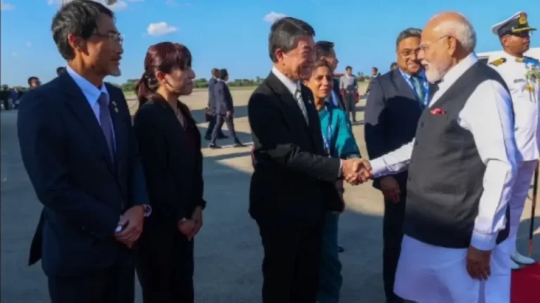 pm-modi-in-china-for-sco-summit--1597161443