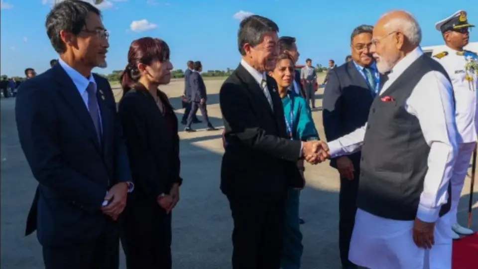 pm-modi-in-china-for-sco-summit--1597161443