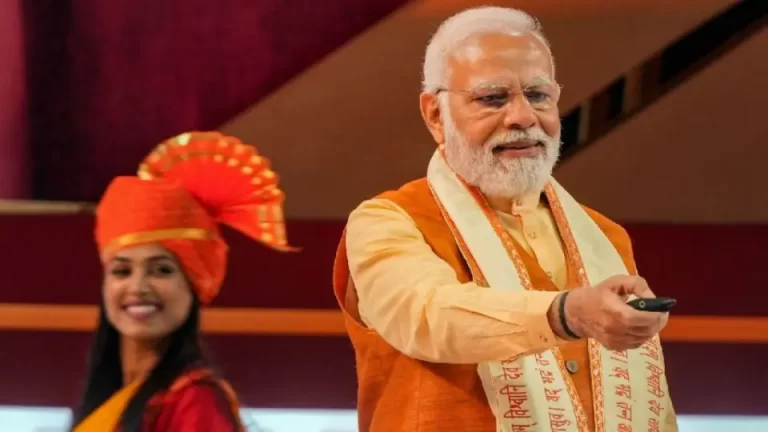 pm-modi-inaugurates-highway-1534587439