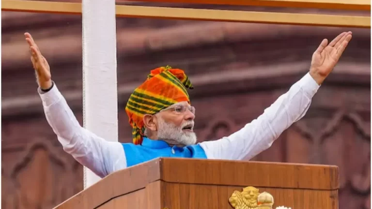 pm-modi-independence-day-speech-1510902017