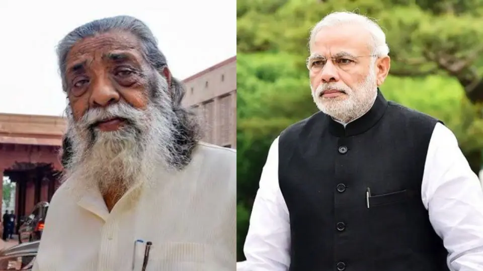 pm-modi-on-shibu-soren-death-2078503500 (1)