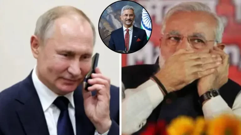pm-modi-putin-phone-call-1693571340
