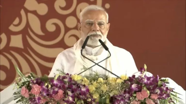 pm-modi-varanasi-visit--314849380