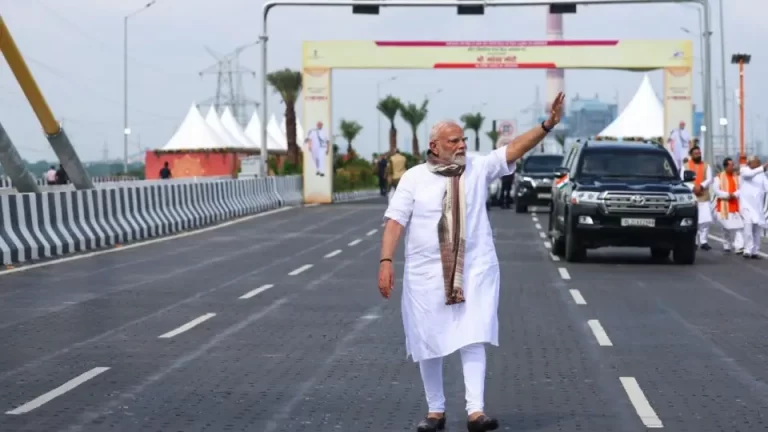 pm-narendra-modi-1124314702