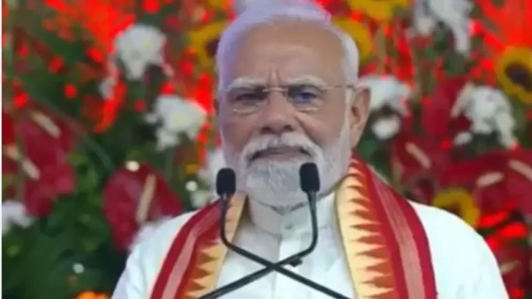 pm-narendra-modi-125961964