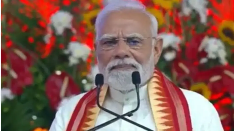 pm-narendra-modi-125961964