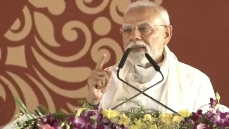 pm-narendra-modi-2014376823