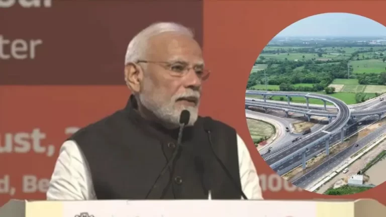 pm-narendra-modi-2066702110