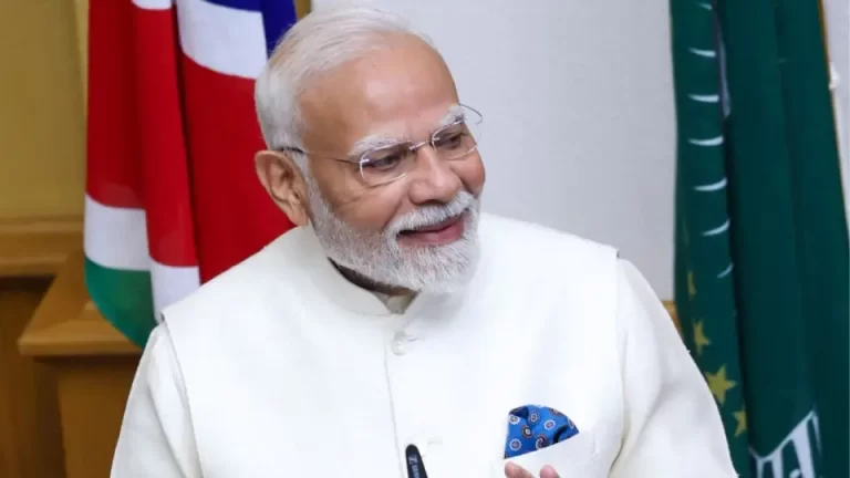 pm-narendra-modi-570479547
