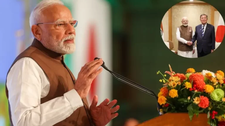 pm-narendra-modi-in-tokyo-1129012699