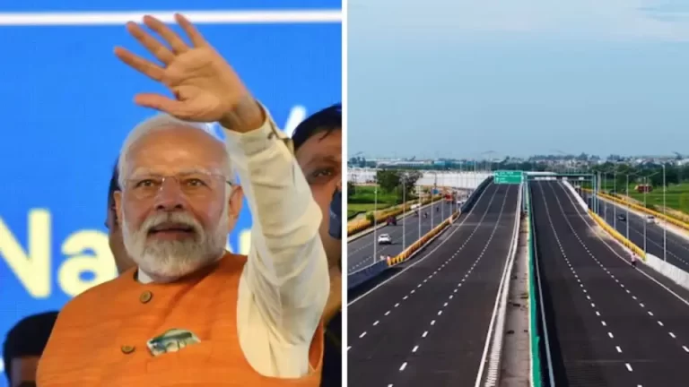 pm-narendra-modi-inauguration-1086576830