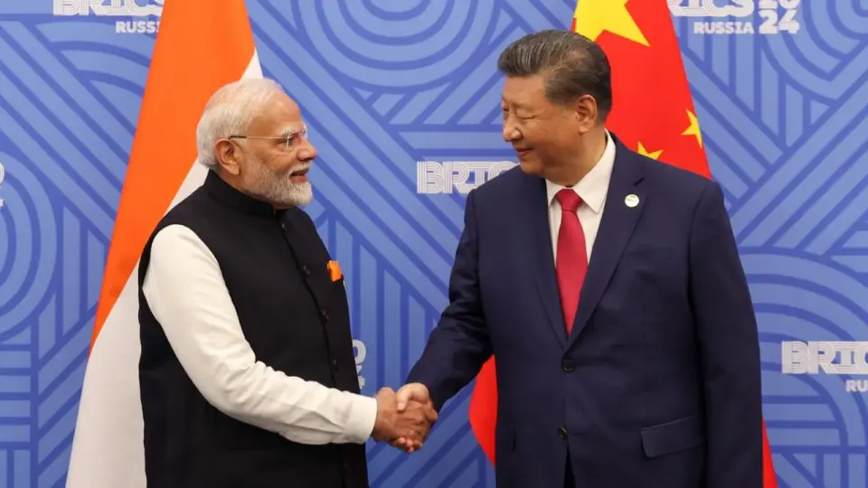-pm-narendra-modi-said-india-and-china-need-to-work-together-for-global-stability-amidst-donald-trum-1188337704