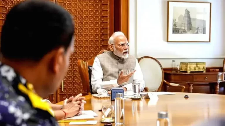 pmo-high-level-meeting-1894943893