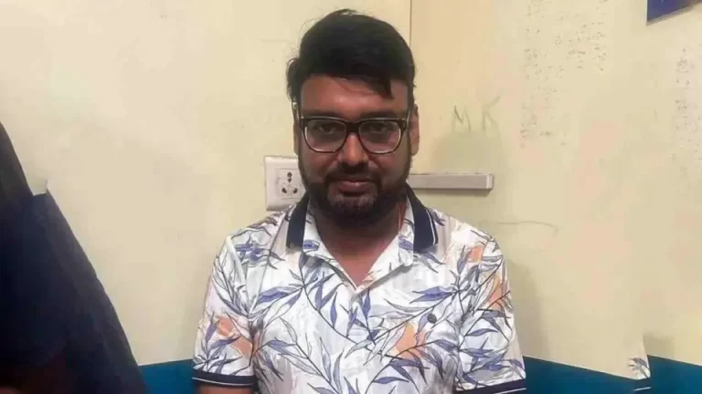 pranjal-khewalkar-videos-81382882