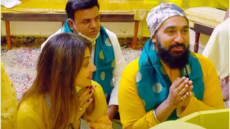 premanand-maharaj-kidney-376947723