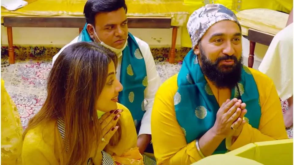 premanand-maharaj-kidney-376947723