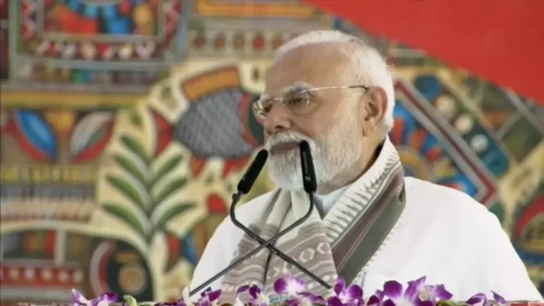 prime-minister-narendra-modi-1209823933