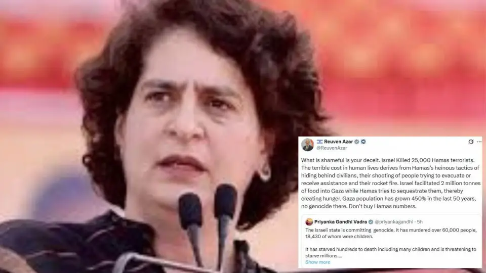 priyanka-gandhi-vadra-1323903951