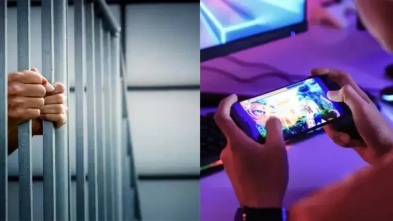 punishment-and-penalties-in-online-gaming-bill-2025-48295907