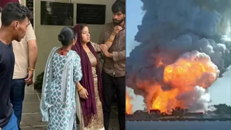 punjab-oxygen-plant-explosion-1467321683