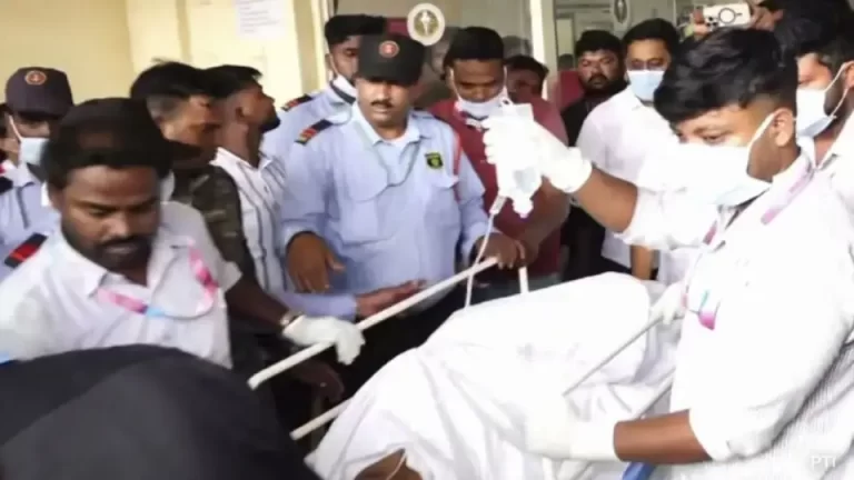 puri-girl-fire-case-1141638585