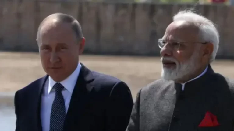 putin-india-visit-103755508