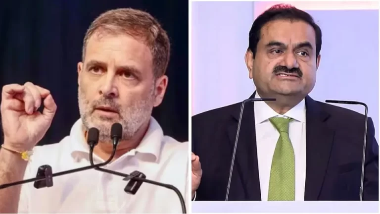 rahul-direct-attack-127794108