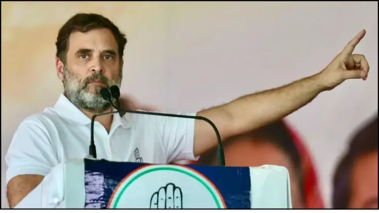 rahul-gandhi--1151332074