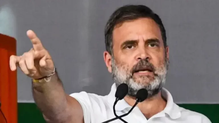 rahul-gandhi-1471981112