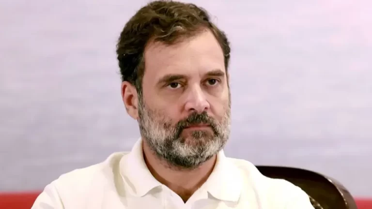 rahul-gandhi-2073179493