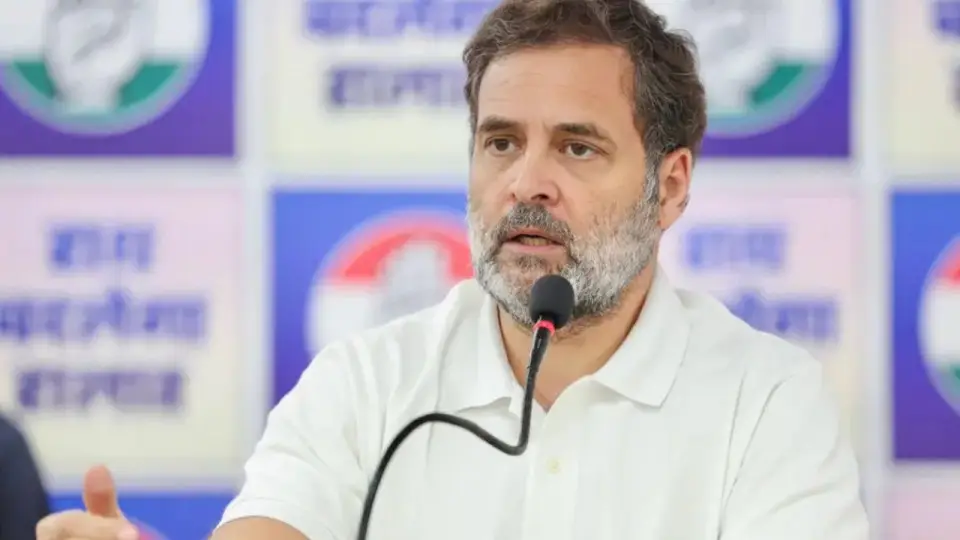 rahul-gandhi--980300301