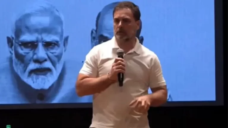 rahul-gandhi-press-confrence--2041328273