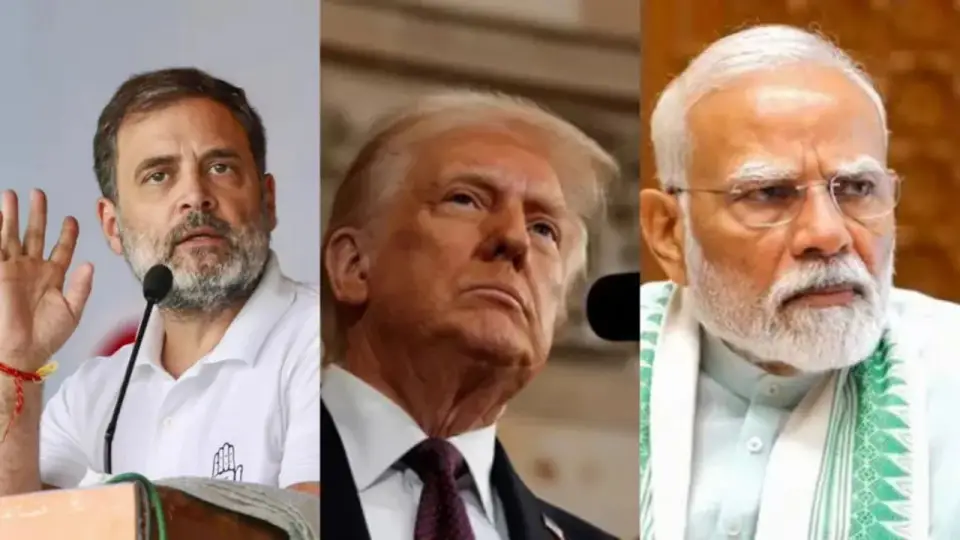 rahul-gandhi-reacts-to-trump-and-pm-modi-1051015941