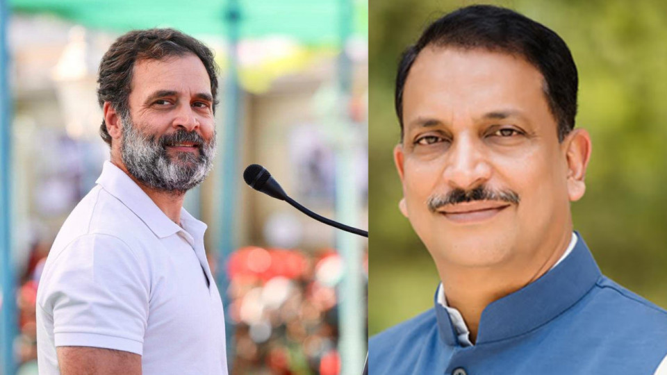 rahul-rajiv-unusual-handshake-video-356349649