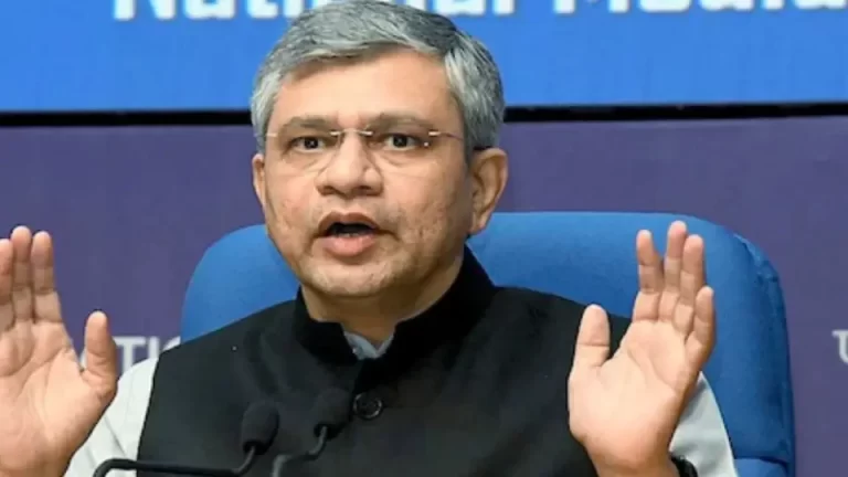 railway-minister-ashwini-vaishnaw-announced-to-run-more-than-12-000-special-trains-for-diwali-and-c-1709253645