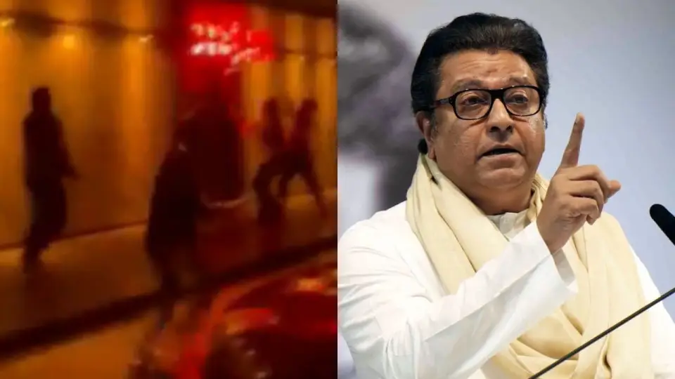 raj-thackeray-1005044236