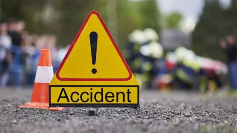 rajasthan-road-accident-1309889839