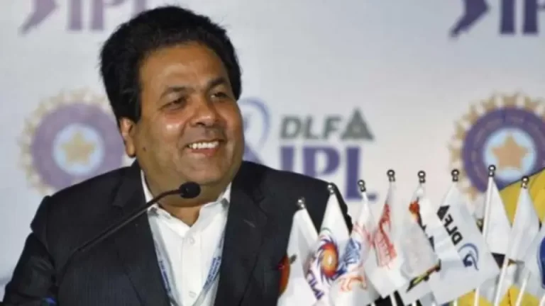 rajeev-shukla-1644432914