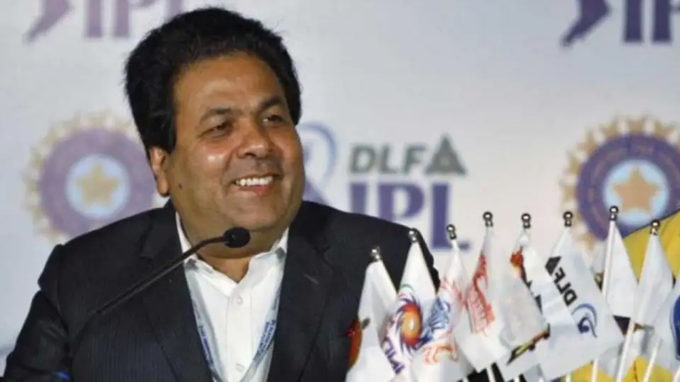 rajeev-shukla-1644432914