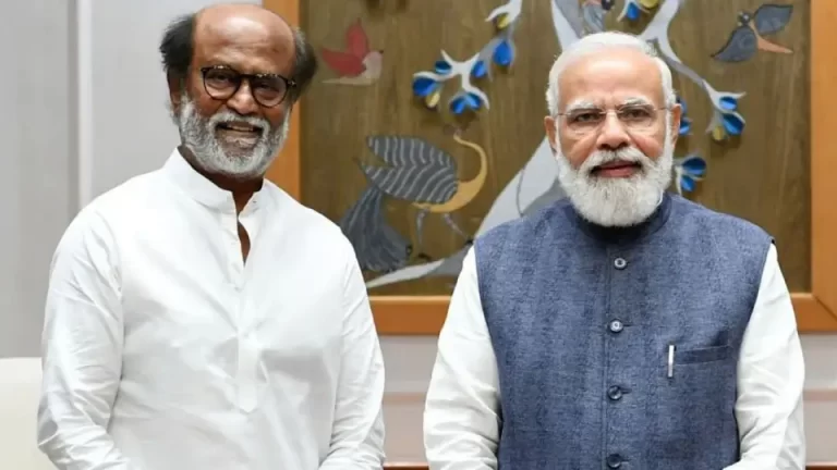 rajinikanth-50-year-2143655223