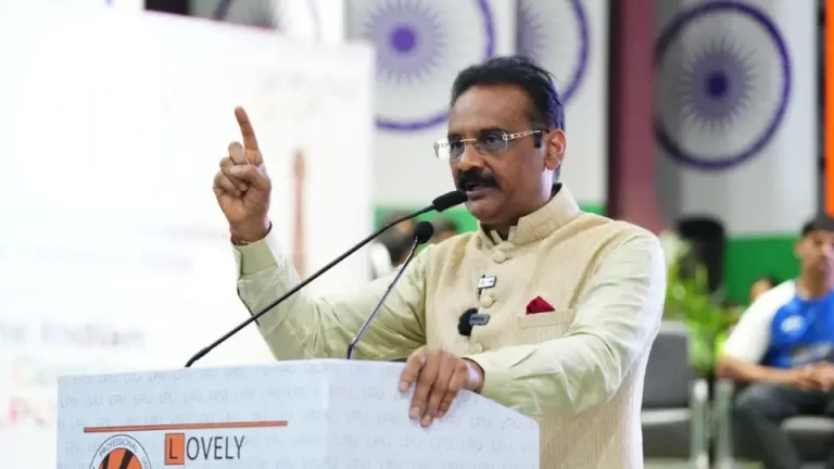 rajya-sabha-mp-ashok-kumar-mittal-552806797