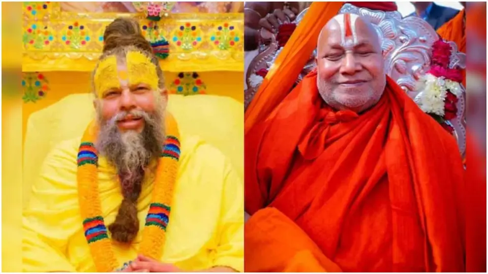 rambhadracharya-premanand-controversy-1835110824