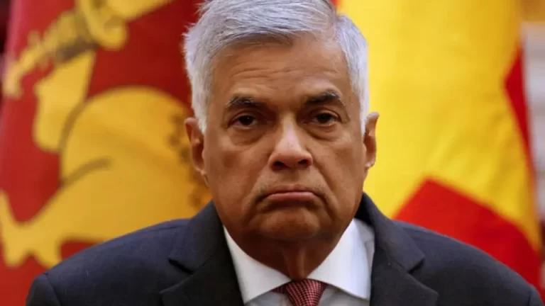 ranil-wickremesinghe-arrest-508532697 (1)