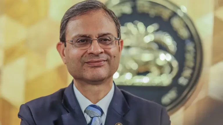 rbi-repo-rate-588754458