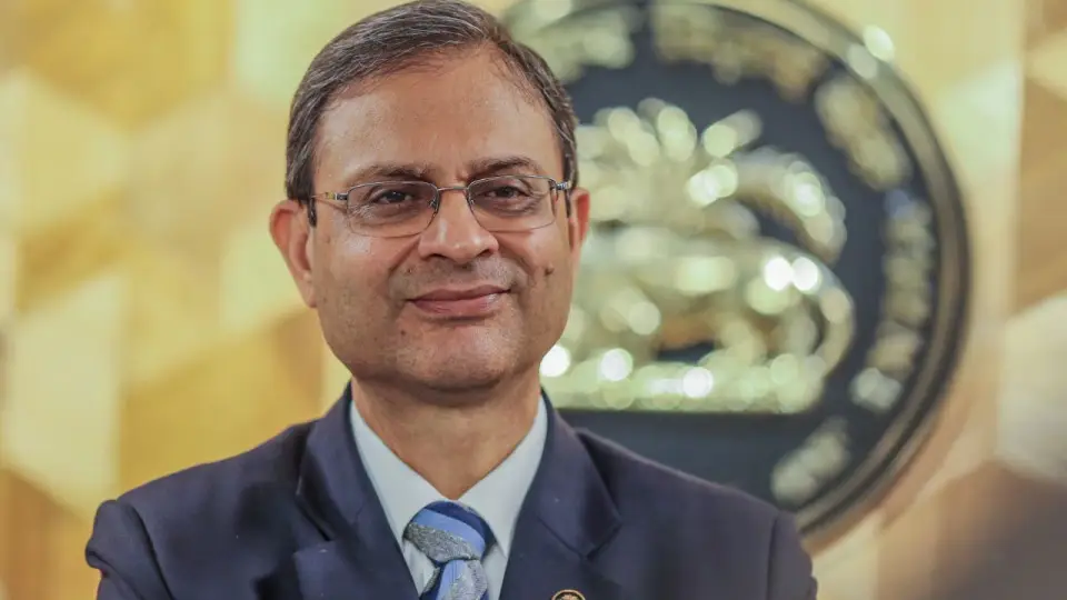 rbi-repo-rate-588754458